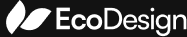 EcoDesign