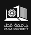 QU